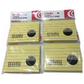 DLS-128 - NOTAS ADHESIVAS AMARILLAS 76X101MM (360/1)