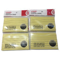 DLS-129 - NOTAS ADHESIVAS AMARILLAS 76X127 MM (288/1)