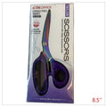 DLS-150 - TIJERAS DE SASTRE COLOR TITANIO 8.5'' (72/1)