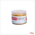DLS-154 - BANDAS ELASTICAS 100G (144/1)