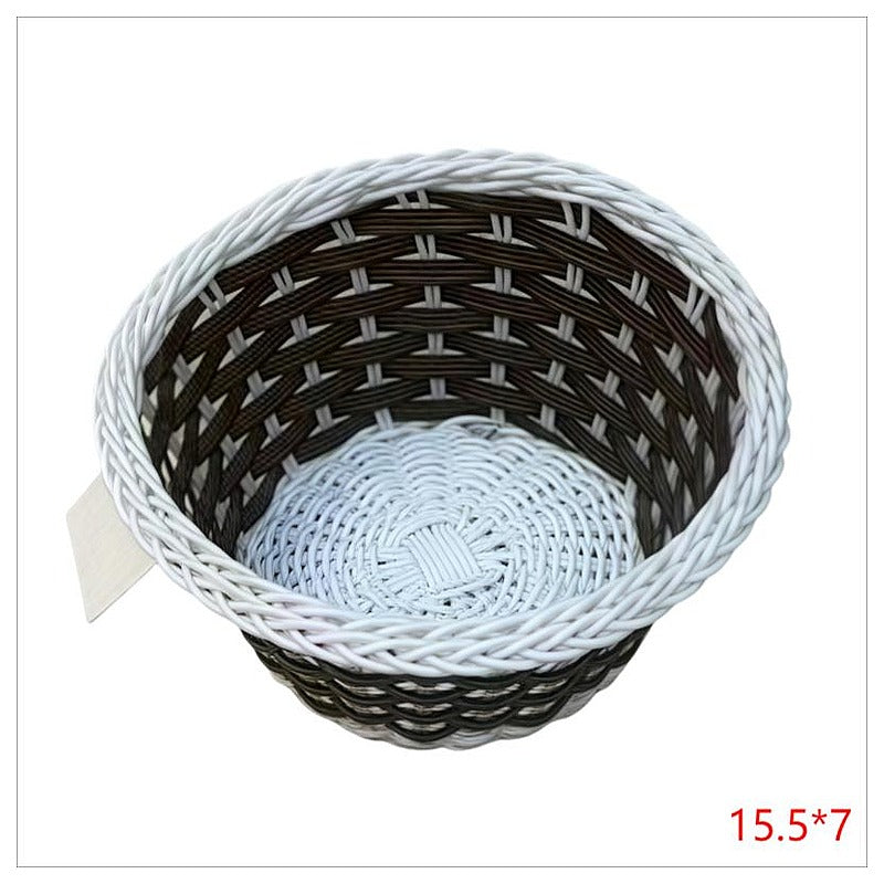 HG-HMV32 - CANASTA TEJIDA (600/1)