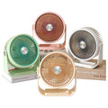 HG- LXF26 - VENTILADOR DE ESCRITORIO PORTÁTIL (48/1)