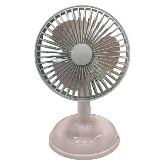 HG- LXF27 - VENTILADOR DE MESA (45/1)