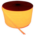 FCOB-3 - MANGUERA LED NARANJA (100/1)