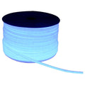 FCOB-6 - TIRA LED EN ROLLO COLOR AZUL (100/1)