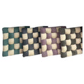 H-QLD09 - COJINES DECORATIVOS MULTICOLOR (60/1)