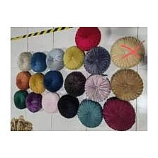 H-QLD10 - COJINE (60/1)