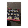 HS-ZG-3 - CANDADO (20/1)