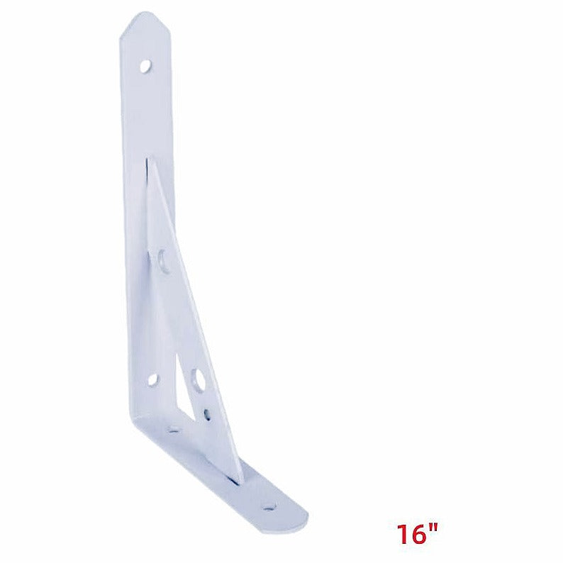 HS-AC-ZJ5 - ESCUADRA METÁLICA 16" (36/1)