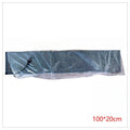 IP-KXL02 - PANTALLA LED PROGRAMABLE 100X20 CM (5/1)