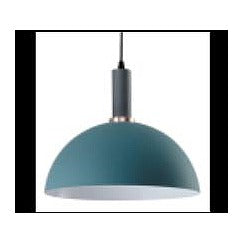 LPM021 - LAMPARA COLGANTE 1 (1/1)