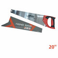 JMT-1605 - SIERRA MANUAL 20" (60/1)