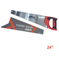 JMT-1607 - SERRUCHO DE MANO 24" (60/1)