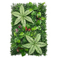 KR-SP10 - PANEL DE PLANTAS ARTIFICIALES (200/1)