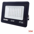 IP-RFL1 - REFLECTOR LED 50W IP66 (40/1)