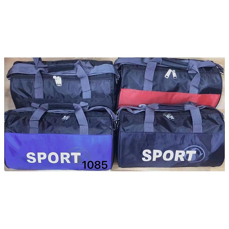H-KHB31 - BOLSA DE DEPORTE (60/1)