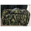 H-KHB35 - BOLSA DE VIAJE CAMUFLADA (60/1)