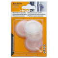 HGM085 - PROTECTORES DE PARED AUTOADHESIVOS (144/1)