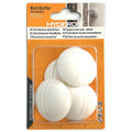 HGM086 - PROTECTORES ADHESIVOS PARA PARED (144/1)