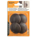 HGM088 - PROTECTORES DE PARED AUTOADHESIVOS (144/1)