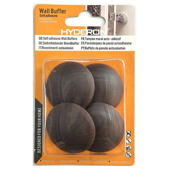 HGM088 - PROTECTORES DE PARED AUTOADHESIVOS (144/1)