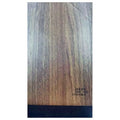 HS-BM-NR5 - TABLERO DE MELAMINA EFECTO MADERA (90/1)