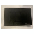 HS-E-CP1 - INTERRUPTOR DE PARED NEGRO (300/1)