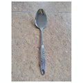 KT-LRS1 - CUCHARA DE COCINA DE ACERO INOXIDABLE (240/1)