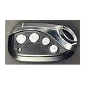 EP-RK-2 - CONTROL REMOTO PARA AUTOMÓVIL (300/1)