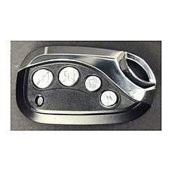 EP-RK-2 - CONTROL REMOTO PARA AUTOMÓVIL (300/1)