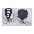EP-RK-3 - CONTROL REMOTO PARA PORTÓN (300/1)