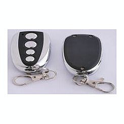 EP-RK-3 - CONTROL REMOTO PARA PORTÓN (300/1)