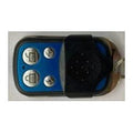 AP-GDO1 - CONTROL REMOTO PARA PORTÓN (300/1)