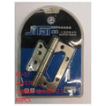 HS-DH3 - BISAGRA DE ACERO INOXIDABLE 4*2.5 (60/1)