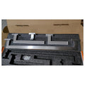 BA-BP15 - TIRADORES DE ACERO INOXIDABLE PARA MUEBLES (10/1)