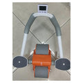 SG-MAC-1 - RUEDA DE EJERCICIO ABDOMINAL CON CONTADOR (10/1)