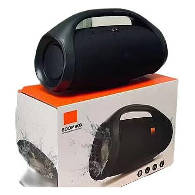 BTC-28 - BOCINA PORTÁTIL BLUETOOTH (4/1)