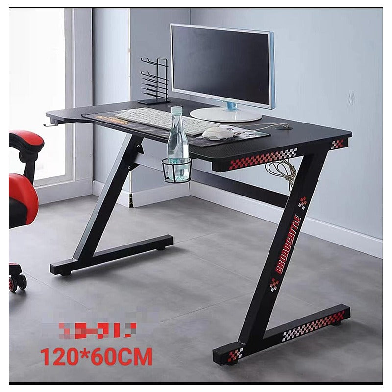 HG-F-ET2 - ESCRITORIO PARA COMPUTADORA 120*60CM (1/1)