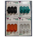 HG-NG14 - GANCHOS ADHESIVOS SIN RASTRO 2 KG (160/1)