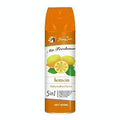 OC-SJ01 - AEROSOL AROMATIZANTE DE LIMÓN 500ML (40/1)