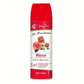OC-SJ03 - AMBIENTADOR EN AEROSOL AROMA ROSA (40/1)