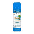 OC-SJ04 - AROMATIZANTE EN AEROSOL OCEAN (40/1)