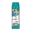 OC-SJ05 - AEROSOL AROMATIZANTE JAZMÍN 360 ML (40/1)