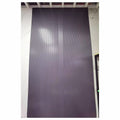HS-BM-NR1 - PANEL PVC 1 (1/1)