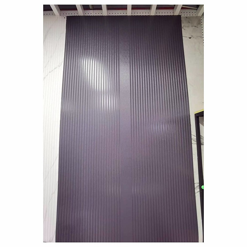 HS-BM-NR1 - PANEL PVC 1 (1/1)
