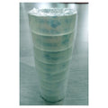 OC-LH11 - VASOS DESECHABLES PLÁSTICOS (720/1)
