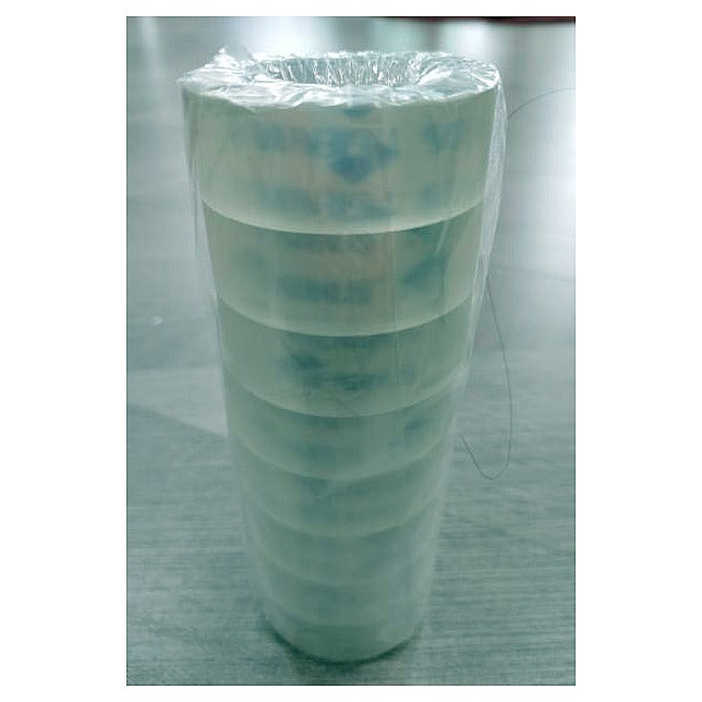 OC-LH11 - VASOS DESECHABLES PLÁSTICOS (720/1)