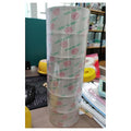 OC-LH14 - CINTAS ADHESIVAS TRANSPARENTES (72/1)