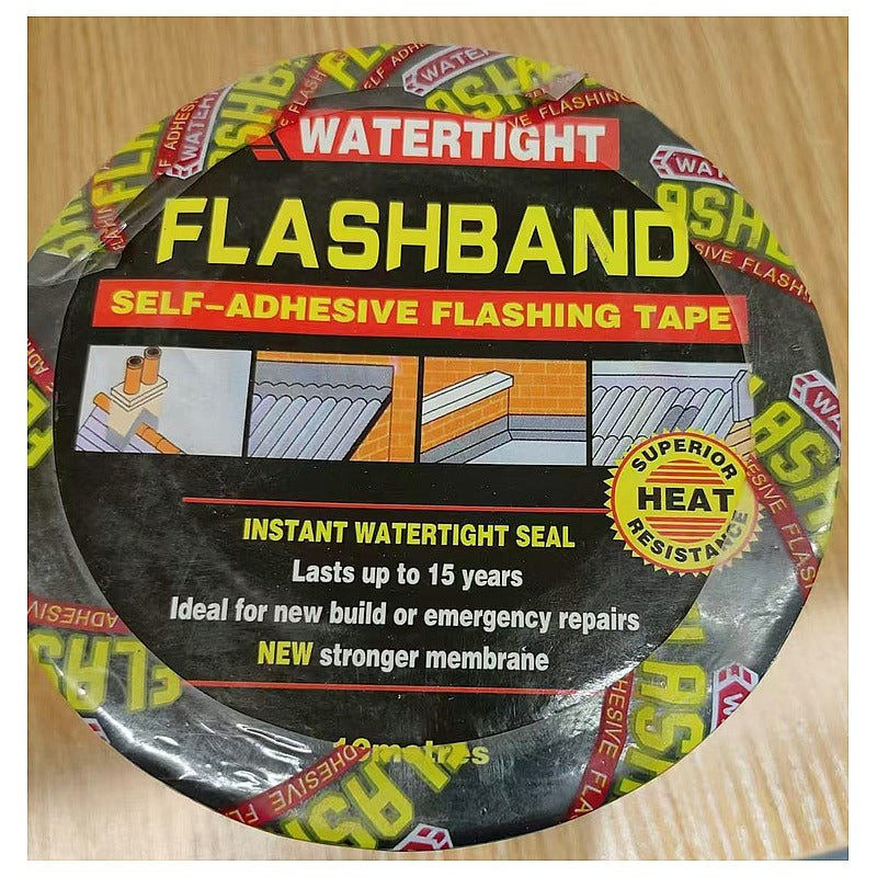 OC-LH32 - CINTA FLASHBAND AUTOADHESIVA (24/1)