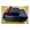 HS-K2J - BATERÍA RECARGABLE PARA HERRAMIENTAS (100/1)